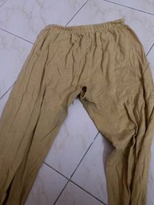 Combo Of 5 Pants