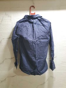 Men&#39;s Shirt &amp; Pant Set