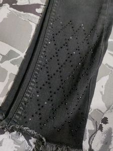 Girls Jeans