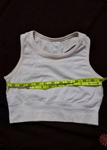 Sports Top