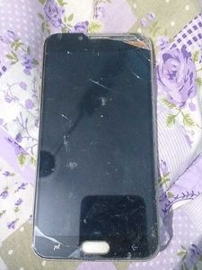 Mobile