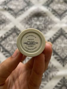 Sisua Highlighter Stick