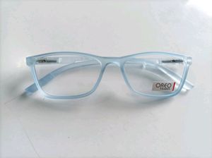 Oreo Sky Frame