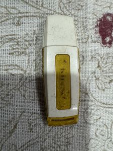 Transcend 8GB And Kingston 8 GB Pen drive