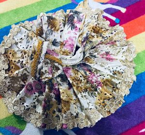 Laddu Gopal Fancy Dress Size 4,5,6