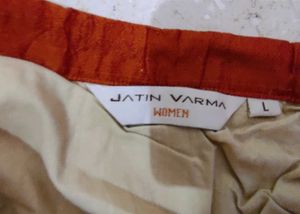 Designer Lehenga/chaniya/ghaghra for navratri