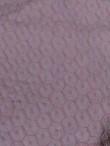 Cute Pink Butterfly Shirt