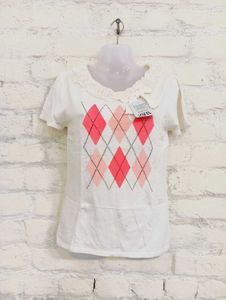 Cute Top