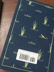 Vintage Classics Hardcover Bestseller Books