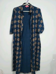 Kurta Set-1