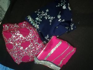 Beautiful Trendy Set