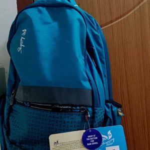 School Bag