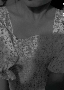 Max Dress