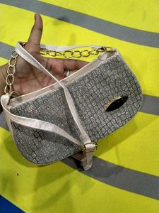 Siling Bag
