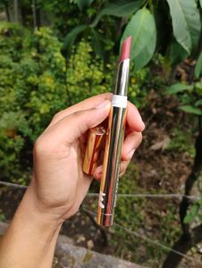 Long Stay Lipstick MYGLAMM(goddess)