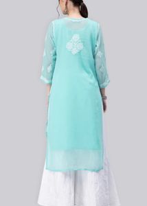 Elegant Kurta