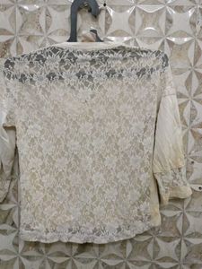 Top