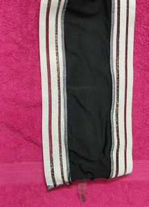 Shein Brand Tube Bra
