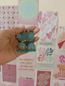 Earings