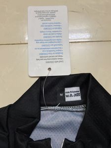 Scott RC Cycling Jersey