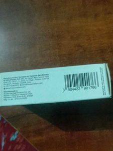 TAC Ubtan Soap