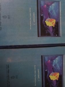 NCERT CLASS 11 PHYSICS TEXTBOOK