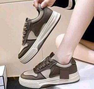 Stylish Casual Sneakers