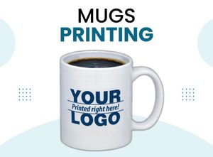 MUGS COMBO FOR COUPLES
