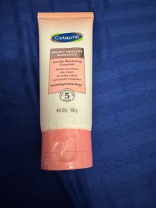 Cetaphil Radiance Set