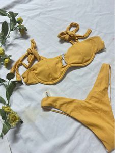 shein bikini set 🌟