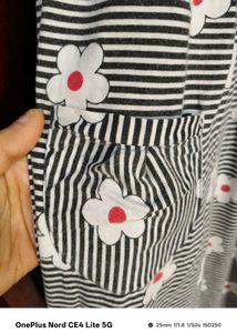 Beautiful Designer Tunic