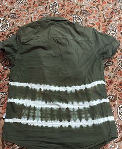Jack And Jones Shirt