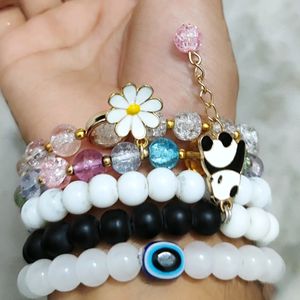 Pinteresty🌷||Aesthetic Bracelet - Just 1
