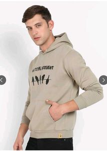 New Hoodie Sweatshirt