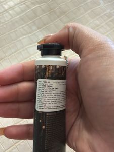 Bath &amp; Body Works Hand Cream