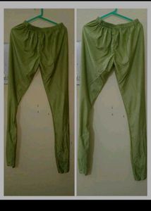 Manyawar Mohey Gown