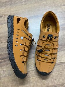Stylish Casual Sandals For Men