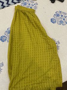 Elegant Kurta Set