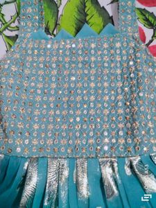 kids clothes