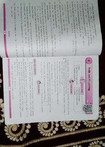 Mathematics Part-1