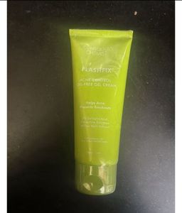 Acne Control Gel Cream