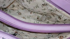 Cute Tote Bag