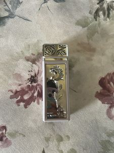 Afnan Musk Al Ward UAE Perfume