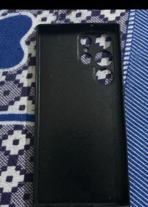 Samsung S23 Ultra Hard Case