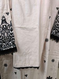 readymade pakistani dress