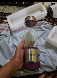 Brand New Ownair Blender