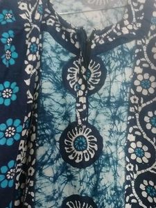 Women's Comfy Nightgowns (Set of 2),used