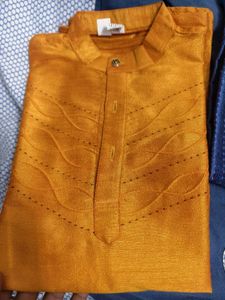 3 Combo Kurtis
