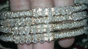 Women Bangles