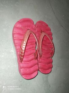 Kid Footwear